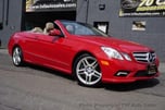 2011 Mercedes-Benz E350  for sale $14,885 