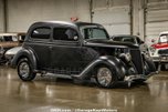 1936 Ford Slantback  for sale $32,900 