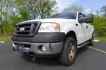 2008 Ford F-150  for sale $7,495 