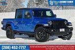 2021 Jeep Gladiator  for sale $35,597 