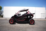 2017 Yamaha YXZ1000r SS Special Edition  for sale $18,000 