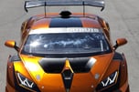 2018 Lamborghini Super Trofeo  for sale $200,000 