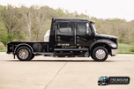 2007 FREIGHTLINER M2-112 SPORT CHASSIS BIG BLOCK  for sale $148,500 