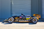 1989 March Wild Cat Indy Lights  for sale $74,900 