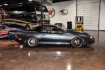 1998 Chevy Camaro w/ 388  for sale $65,000 