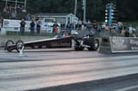 252" Dragster  for sale $25,000 