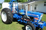Pulling Tractors For Sale >> Tractor And Truck Pulling Pulling Tractors For Sale On Racingjunk Pulling Tractors For Sale >> Tractor And Truck Pulling Pulling Tractors For Sale On Racingjunk