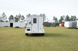 Fiber Optic Trailer In Stock -GA  for sale $20,750 