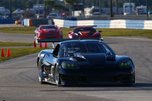 2012/2021 BC CORVETTE GT1/TA CAR 