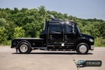 2006 FREIGHTLINER SPORTCHASSIS 330HP MERCEDES  for sale $115,000 