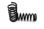 UMI 2647F 70-81 F-Body lowering spring, front, 2 inch low  for sale $75 