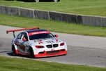 BMW E92 M3 built for SCCA T1  for sale $150,000 
