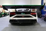 2014 Lamborghini Gallarado GT3 FL2  for sale $190,000 