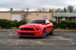 2011 Ford Mustang  for sale $49,710 