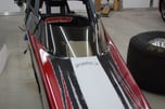 Dragster Windshields  for sale $175 