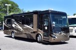 2012 Tiffin Motorhomes Allegro Breeze  for sale $44,500 