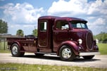 1938 Ford 1 Ton Pickup  for sale $119,950 