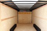 *REDUCED SAVE 2K*  2024 24' Haulmark Transport  