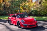2015 Porsche 911  for sale $140,000 