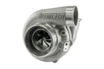 Turbosmart 6262 Turbo (Water Cooled w/ V-Band) *BNIB*  for sale $2,166 
