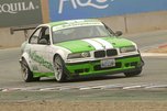 BMW E36 M3 spec w/S54 engine - Championship Winning!  for sale $34,500 