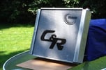 C & R Aluminum Radiator   for sale $390 