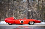 1959 Bocar Stiletto Supercharged  for sale $325,000 