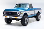 1972 Chevrolet K10 Pickup  for sale $299,900 