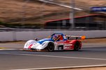 2021 Radical SR3XX Center Seat   for sale $90,000 