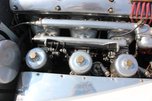 Jaguar XK 150 racecar  for sale $79,995 