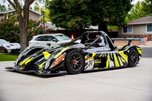 2022 Radical SR3 SRXX 1500  for sale $110,000 