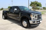 2021 Ford F-350  for sale $69,987 