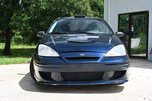 2001 Ford Focus  for sale $4,900 