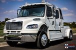 2023 Freightliner M2 106 Bolt  