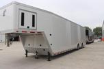 40' inTech - Gen Box, Power Awning, Hydraulic Jack  for sale $48,669 