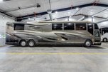 PENDING 2000 Prevost Marathon H3-45 Non Slide  for sale $145,000 