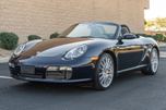 2008 Porsche Boxster  for sale $28,600 