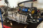 Porsche 2011 997 CUP Hollinger sequential Gearbox  for sale $15,500 