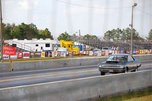 1965 dodge coronet 528 hemi  for sale $50,000 