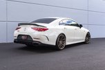 2019 Mercedes-Benz CLS53 AMG  for sale $69,000 