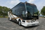 2003 Prevost Liberty H3-45 