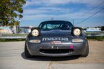 1991 Spec Miata  for sale $15,500 