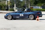 2002 Mazda Miata SE 6MT Hard Dog Roll Bar Track Day Prepped  for sale $5,000 