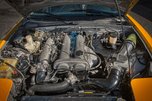 1990 SPEC Miata - SCCA logbook  for sale $25,000 
