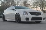 2012 Cadillac CTS  for sale $53,000 