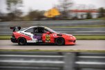 GLTC K Swapped Acura Integra  for sale $17,000 