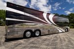 2023 Prevost Millennium X3 45 
