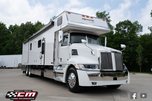 2020 Renegade Classic 45CBH Western Star 600HP 