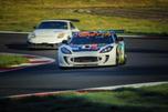 2018 Ginetta GT4   for sale $65,000 
