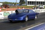 2001 Ffirebird  for sale $32,500 
